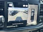 New 2026 Ford F-350 Lariat Crew Cab 4WD SRW Pickup for sale #KBF260560 - photo 16