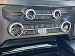 New 2026 Ford F-350 Lariat Crew Cab 4WD SRW Pickup for sale #KBF260560 - photo 18