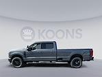 New 2026 Ford F-350 Lariat Crew Cab 4WD SRW Pickup for sale #KBF260560 - photo 2