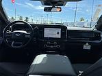 New 2026 Ford F-350 Lariat Crew Cab 4WD SRW Pickup for sale #KBF260560 - photo 20