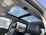 New 2026 Ford F-350 Lariat Crew Cab 4WD SRW Pickup for sale #KBF260560 - photo 21
