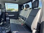 New 2026 Ford F-350 Lariat Crew Cab 4WD SRW Pickup for sale #KBF260560 - photo 22