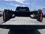 New 2026 Ford F-350 Lariat Crew Cab 4WD SRW Pickup for sale #KBF260560 - photo 23