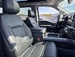 New 2026 Ford F-350 Lariat Crew Cab 4WD SRW Pickup for sale #KBF260560 - photo 24