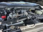 New 2026 Ford F-350 Lariat Crew Cab 4WD SRW Pickup for sale #KBF260560 - photo 25