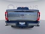 New 2026 Ford F-350 Lariat Crew Cab 4WD SRW Pickup for sale #KBF260560 - photo 4