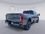 New 2026 Ford F-350 Lariat Crew Cab 4WD SRW Pickup for sale #KBF260560 - photo 5
