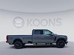 New 2026 Ford F-350 Lariat Crew Cab 4WD SRW Pickup for sale #KBF260560 - photo 6