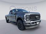 New 2026 Ford F-350 Lariat Crew Cab 4WD SRW Pickup for sale #KBF260560 - photo 7