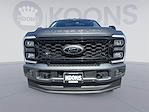 New 2026 Ford F-350 Lariat Crew Cab 4WD SRW Pickup for sale #KBF260560 - photo 8