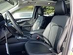 2026 Ford Escape FWD SUV for sale #KBF260569 - photo 10