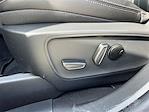 2026 Ford Escape FWD SUV for sale #KBF260569 - photo 11