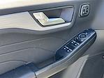2026 Ford Escape FWD SUV for sale #KBF260569 - photo 12