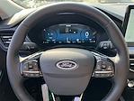 2026 Ford Escape FWD SUV for sale #KBF260569 - photo 13