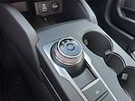 2026 Ford Escape FWD SUV for sale #KBF260569 - photo 19