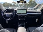 2026 Ford Escape FWD SUV for sale #KBF260569 - photo 20