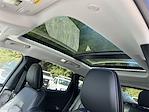2026 Ford Escape FWD SUV for sale #KBF260569 - photo 21