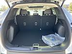 2026 Ford Escape FWD SUV for sale #KBF260569 - photo 23
