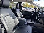 2026 Ford Escape FWD SUV for sale #KBF260569 - photo 24