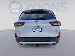 2026 Ford Escape FWD SUV for sale #KBF260569 - photo 3