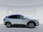 2026 Ford Escape FWD SUV for sale #KBF260569 - photo 6