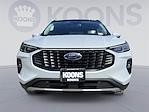 2026 Ford Escape FWD SUV for sale #KBF260569 - photo 8