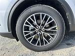 2026 Ford Escape FWD SUV for sale #KBF260569 - photo 9