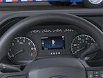 New 2026 Ford F-250 XL Super Cab 4WD Pickup for sale #KBF260570 - photo 13