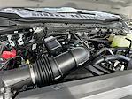New 2026 Ford F-250 XL Super Cab 4WD Pickup for sale #KBF260570 - photo 23
