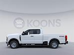 New 2026 Ford F-250 XL Super Cab 4WD Pickup for sale #KBF260570 - photo 3