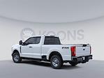 New 2026 Ford F-250 XL Super Cab 4WD Pickup for sale #KBF260570 - photo 4