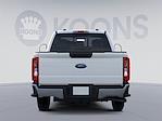 New 2026 Ford F-250 XL Super Cab 4WD Pickup for sale #KBF260570 - photo 5