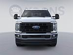New 2026 Ford F-250 XL Super Cab 4WD Pickup for sale #KBF260570 - photo 6