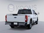 New 2026 Ford F-250 XL Super Cab 4WD Pickup for sale #KBF260570 - photo 8