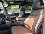 New 2026 Ford F-350 King Ranch Crew Cab 4WD SRW Pickup for sale #KBF260571 - photo 10