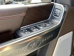 New 2026 Ford F-350 King Ranch Crew Cab 4WD SRW Pickup for sale #KBF260571 - photo 12