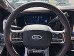 New 2026 Ford F-350 King Ranch Crew Cab 4WD SRW Pickup for sale #KBF260571 - photo 13