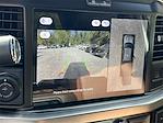 New 2026 Ford F-350 King Ranch Crew Cab 4WD SRW Pickup for sale #KBF260571 - photo 16