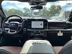 New 2026 Ford F-350 King Ranch Crew Cab 4WD SRW Pickup for sale #KBF260571 - photo 20