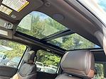 New 2026 Ford F-350 King Ranch Crew Cab 4WD SRW Pickup for sale #KBF260571 - photo 21