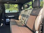 New 2026 Ford F-350 King Ranch Crew Cab 4WD SRW Pickup for sale #KBF260571 - photo 22