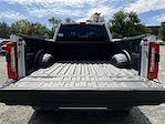 New 2026 Ford F-350 King Ranch Crew Cab 4WD SRW Pickup for sale #KBF260571 - photo 23