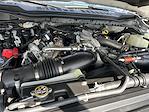 New 2026 Ford F-350 King Ranch Crew Cab 4WD SRW Pickup for sale #KBF260571 - photo 25