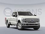 New 2026 Ford F-350 King Ranch Crew Cab 4WD SRW Pickup for sale #KBF260571 - photo 4