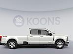 New 2026 Ford F-350 King Ranch Crew Cab 4WD SRW Pickup for sale #KBF260571 - photo 5
