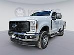 2026 Ford F-250 Regular Cab 4WD Pickup for sale #KBF260573 - photo 1