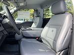 2026 Ford F-250 Regular Cab 4WD Pickup for sale #KBF260573 - photo 10