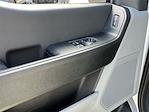 2026 Ford F-250 Regular Cab 4WD Pickup for sale #KBF260573 - photo 12