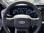 2026 Ford F-250 Regular Cab 4WD Pickup for sale #KBF260573 - photo 13