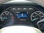 2026 Ford F-250 Regular Cab 4WD Pickup for sale #KBF260573 - photo 14